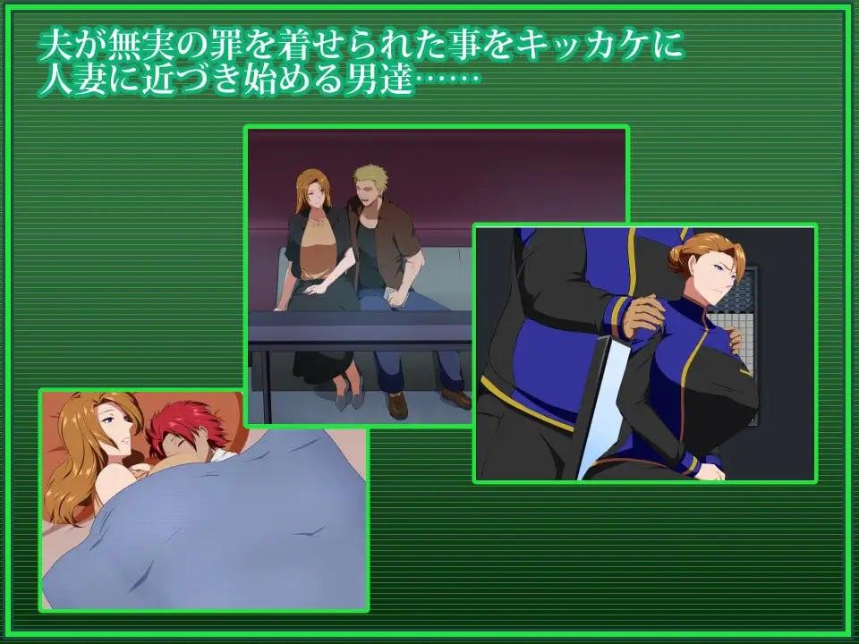 【粉丝福利/白嫖/PC/更新/RPG/joi/NTR/隐奸/无码】战甲机索尔冈特Plusv2.00【共1.4GB】【官方中文】-第4张图片-萌站 【粉丝福利/白嫖/PC/更新/RPG/joi/NTR/隐奸/无码】战甲机索尔冈特Plusv2.00【共1.4GB】【官方中文】-第4张图片-萌站