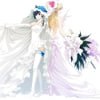 幻灵地狱 Phantom INTEGRATION #AVG-第2张图片-萌站 幻灵地狱 Phantom INTEGRATION #AVG-第2张图片-萌站