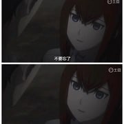   命运石之门 STEINS;GATE