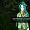 吸血歼鬼-第3张图片-萌站 吸血歼鬼-第3张图片-萌站