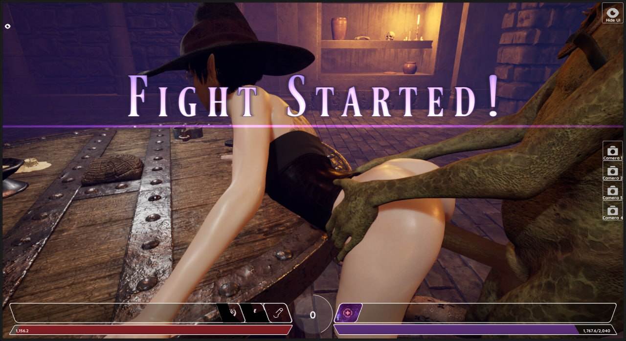 【粉丝福利/白嫖/PC/新作/SLG/3D/动态/无码】魔法商店2【共5.3GB】【官方中文】【2025年04月04日 发售】-第5张图片-萌站 【粉丝福利/白嫖/PC/新作/SLG/3D/动态/无码】魔法商店2【共5.3GB】【官方中文】【2025年04月04日 发售】-第5张图片-萌站