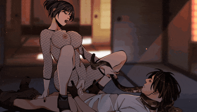 【佳作】火影忍者：忍者之主【PC/DS汉化/SLG】-第6张图片-萌站