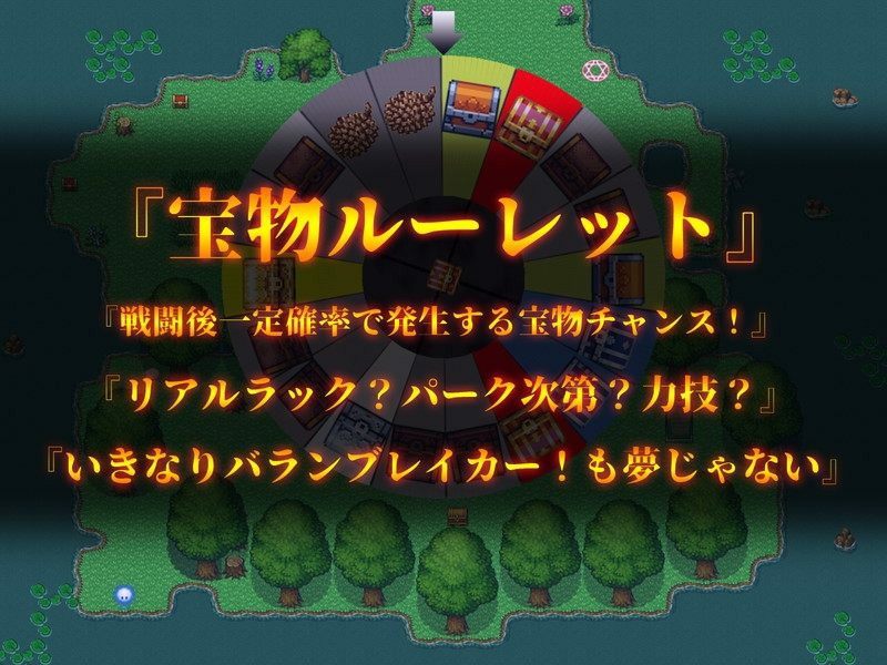 更新 [爆款RPG/卖春援交/全回想存档] 成人影像！从色情开始 アダルトヴィジョン! -reSTARt from the ERO- Ver1.07 AI汉化版+全回想存档-第5张图片-萌站