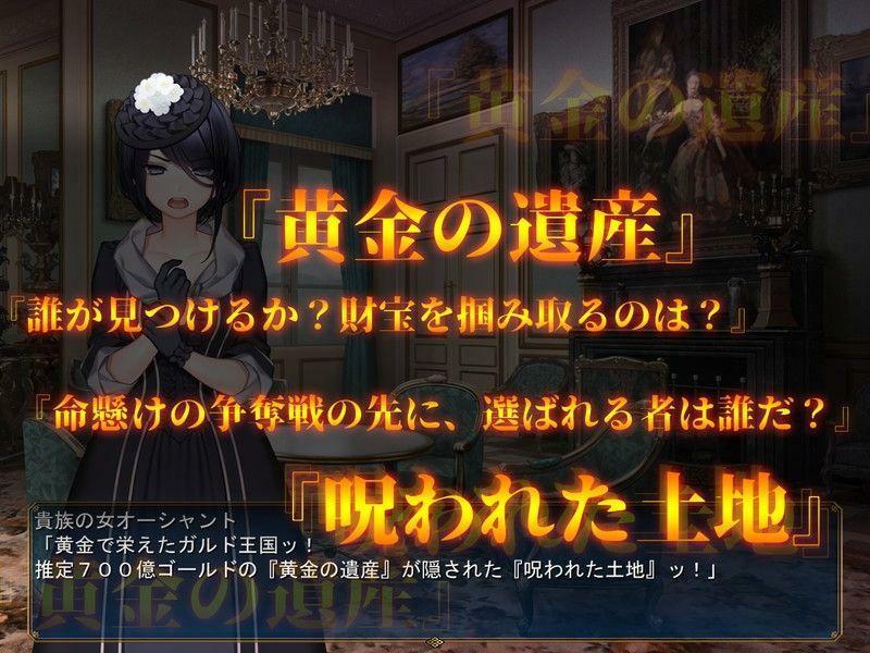 更新 [爆款RPG/卖春援交/全回想存档] 成人影像！从色情开始 アダルトヴィジョン! -reSTARt from the ERO- Ver1.07 AI汉化版+全回想存档-第11张图片-萌站