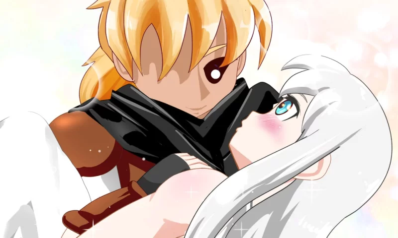 新作[动作ACT/动态] 魅魔对战 SuccubusBattle ver1.2 官方中文版 [3.0G]-第2张图片-萌站