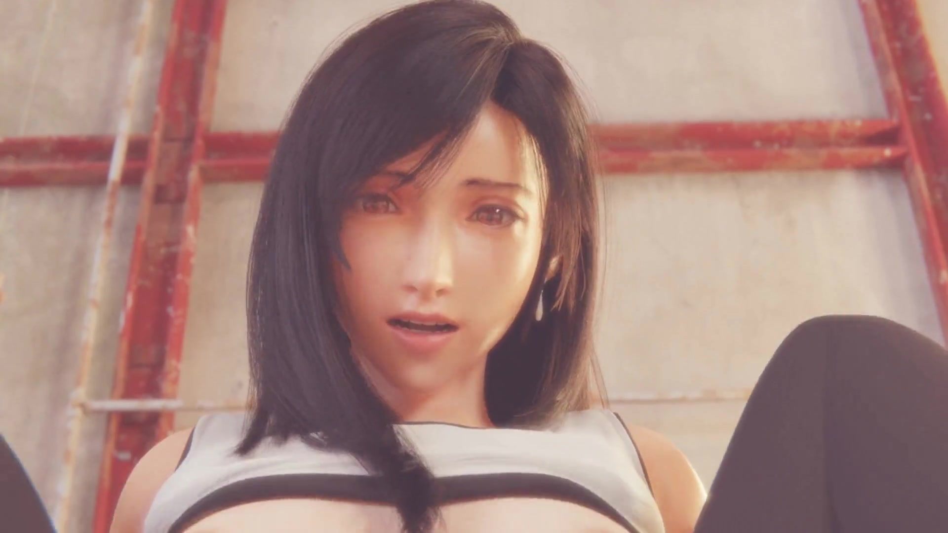 蒂法 TIFA&ALICE 3D合集整理-第10张图片-萌站