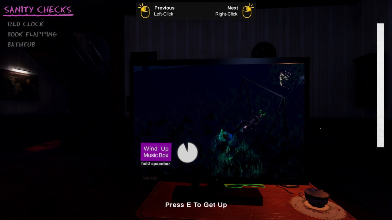 PC/SLG/#闹鬼港湾 #Haunting Havens v0.1.7 体验版【2025.4.9 更新】-第2张图片-萌站 PC/SLG/#闹鬼港湾 #Haunting Havens v0.1.7 体验版【2025.4.9 更新】-第2张图片-萌站