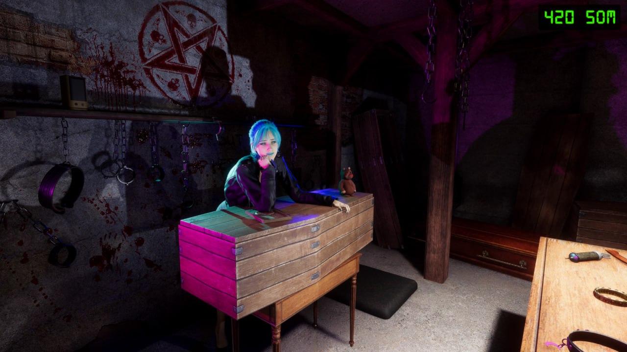 PC/SLG/#闹鬼港湾 #Haunting Havens v0.1.7 体验版【2025.4.9 更新】-第5张图片-萌站 PC/SLG/#闹鬼港湾 #Haunting Havens v0.1.7 体验版【2025.4.9 更新】-第5张图片-萌站