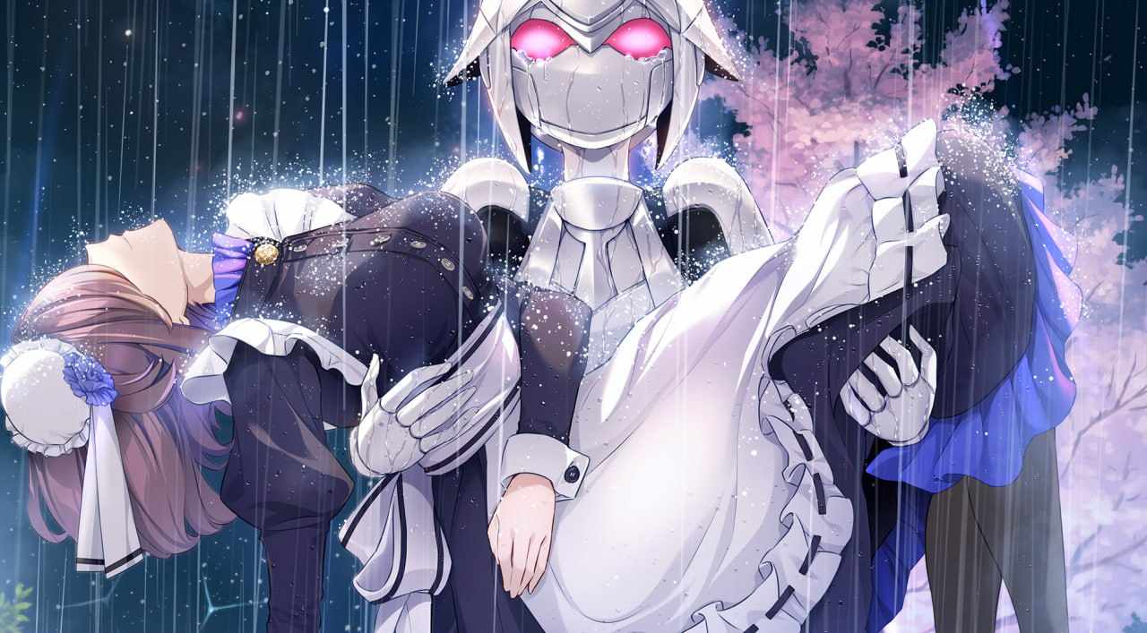 【粉丝福利/白嫖/PC/新增汉化/ADV/科幻】月乡幽灵【共4.7GB】【附带存档】【精翻汉化】-第3张图片-萌站 【粉丝福利/白嫖/PC/新增汉化/ADV/科幻】月乡幽灵【共4.7GB】【附带存档】【精翻汉化】-第3张图片-萌站