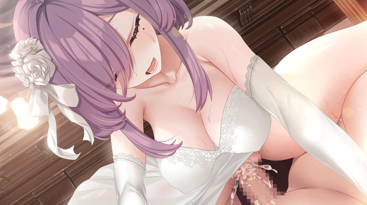 【粉丝福利/白嫖/PC/新增汉化/ADV/科幻】月乡幽灵【共4.7GB】【附带存档】【精翻汉化】-第7张图片-萌站 【粉丝福利/白嫖/PC/新增汉化/ADV/科幻】月乡幽灵【共4.7GB】【附带存档】【精翻汉化】-第7张图片-萌站