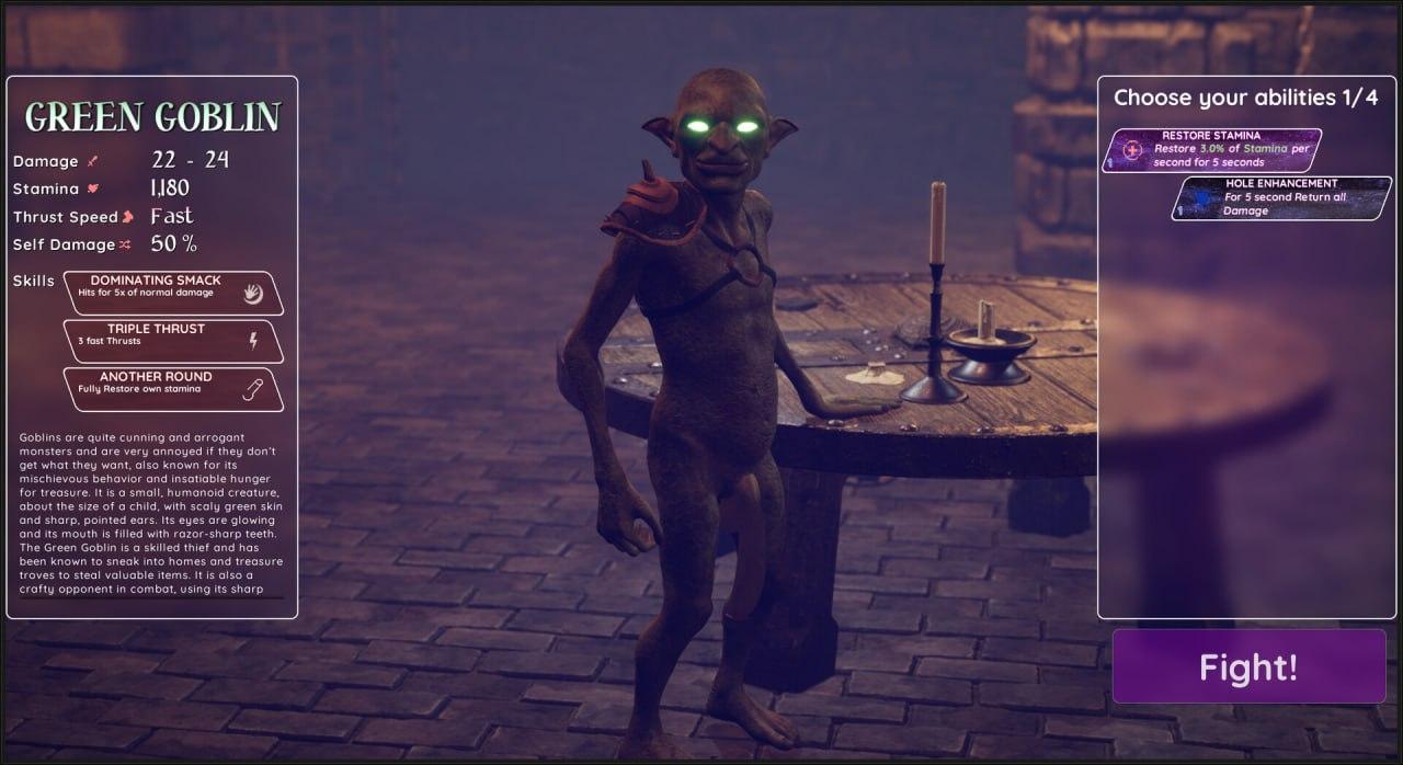 PC/SLG/[3D] STEAM官方中文  魔法商店2    MagicShop2