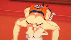 【萝莉 巨乳 口交 吞精 69式 骑乘 后入 爆操 爆射 喷潮 中出】新作-Pan x Goku hentai sex (loli)-第5张图片-萌站 【萝莉 巨乳 口交 吞精 69式 骑乘 后入 爆操 爆射 喷潮 中出】新作-Pan x Goku hentai sex (loli)-第5张图片-萌站