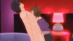 【巨乳 黑丝 手交 喷射 骑乘 后入 爆操 爆射 中出】新作-Umamusume-爱丽速子-第7张图片-萌站