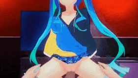 【萝莉 丝袜 手交 喷射 骑乘 后入 爆操 爆射 中出】新作-Umamusume-雙渦輪-第5张图片-萌站 【萝莉 丝袜 手交 喷射 骑乘 后入 爆操 爆射 中出】新作-Umamusume-雙渦輪-第5张图片-萌站