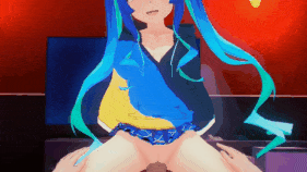 【萝莉 丝袜 手交 喷射 骑乘 后入 爆操 爆射 中出】新作-Umamusume-雙渦輪-第8张图片-萌站 【萝莉 丝袜 手交 喷射 骑乘 后入 爆操 爆射 中出】新作-Umamusume-雙渦輪-第8张图片-萌站
