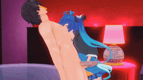 【萝莉 丝袜 手交 喷射 骑乘 后入 爆操 爆射 中出】新作-Umamusume-雙渦輪-第9张图片-萌站 【萝莉 丝袜 手交 喷射 骑乘 后入 爆操 爆射 中出】新作-Umamusume-雙渦輪-第9张图片-萌站