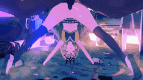 【巨乳 萝莉 黑丝 催眠 骑乘 后入 爆操 爆射 喷潮 中出】新作-[崩壞3]-蛇年就是要草蛇-第21张图片-萌站
