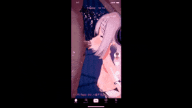【萝莉 口交 手交 骑乘 前后夹击 爆操 爆射 喷潮 中出】新作-53.【定制ntr】ラプラス・ダークネス ライブで中出しされた(神っぽいな) 