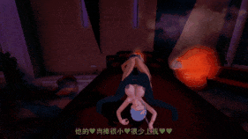 【巨乳 黑丝 口交 吞精 骑乘 后入 小马拉大车 爆操 爆射 喷潮 中出】新作-(剧情＆开大车)狩熟～性奴战争 02  上