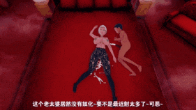 【巨乳 黑丝 口交 吞精 骑乘 后入 小马拉大车 爆操 爆射 喷潮 中出】新作-(剧情&开大车)狩熟~性奴战争 02 上-第8张图片-萌站 【巨乳 黑丝 口交 吞精 骑乘 后入 小马拉大车 爆操 爆射 喷潮 中出】新作-(剧情&开大车)狩熟~性奴战争 02 上-第8张图片-萌站