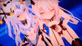 【萝莉 黑丝 白丝 时停 扣穴 调教 吸乳 后入 爆操 爆射 喷潮 中出】新作-Lunara&Roberta❤sex ~ 时停电车-第10张图片-萌站 【萝莉 黑丝 白丝 时停 扣穴 调教 吸乳 后入 爆操 爆射 喷潮 中出】新作-Lunara&Roberta❤sex ~ 时停电车-第10张图片-萌站