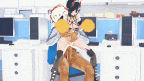 【巨乳 黑丝 口交 吞精 手交 喷射 骑乘 后入 爆操 爆射 喷潮 中出】新作-113【azurlane】Ulrich von Hutten x mob sex [sound] 碧蓝航线-第3张图片-萌站