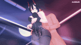 【巨乳 黑丝 口交 吞精 手交 喷射 骑乘 后入 爆操 爆射 喷潮 中出】新作-113【azurlane】Ulrich von Hutten x mob sex [sound] 碧蓝航线-第8张图片-萌站