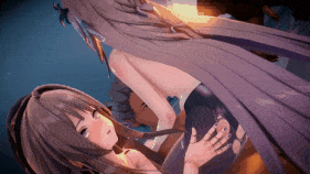 【4K/无修/无水印】【巨乳 黑丝 手交 揉乳 骑乘 后入 爆操 爆射 喷潮 中出】新作-MOMO-No.041_【The Herta】❤大黑塔の慾望奇物實驗❤-第7张图片-萌站 【4K/无修/无水印】【巨乳 黑丝 手交 揉乳 骑乘 后入 爆操 爆射 喷潮 中出】新作-MOMO-No.041_【The Herta】❤大黑塔の慾望奇物實驗❤-第7张图片-萌站