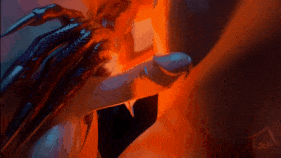 【4K/无修】【巨乳 手交 兽交 足交 围交 后入 爆操 爆射 中出】新作-Elasid- A Dragoness's Fiery Feast [Supporter Exclusive] -第11张图片-萌站