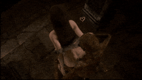 【4K/无修/无水印】【巨乳 白丝 骑乘 后入 爆操 爆射 中出】新作-牛头人爱好者:雯雅婷-古墓篇2-第12张图片-萌站 【4K/无修/无水印】【巨乳 白丝 骑乘 后入 爆操 爆射 中出】新作-牛头人爱好者:雯雅婷-古墓篇2-第12张图片-萌站