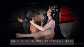 【4K/无修/无水印】【巨乳 黑丝 口交 吞精 足交 乳交 喷射 舔穴 肛交 骑乘 后入 爆操 爆射 喷潮 中出】新作-[桐山ハルカ] 彩鳞NTR特别篇-萧家之妻4K-第21张图片-萌站