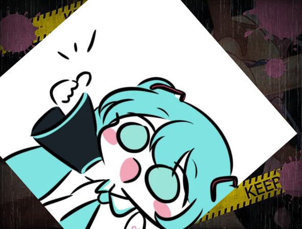 #缎带少女RANZE全裸徘徊中 #RANZEと全裸女りぼん v1.0.5 官方中文版 