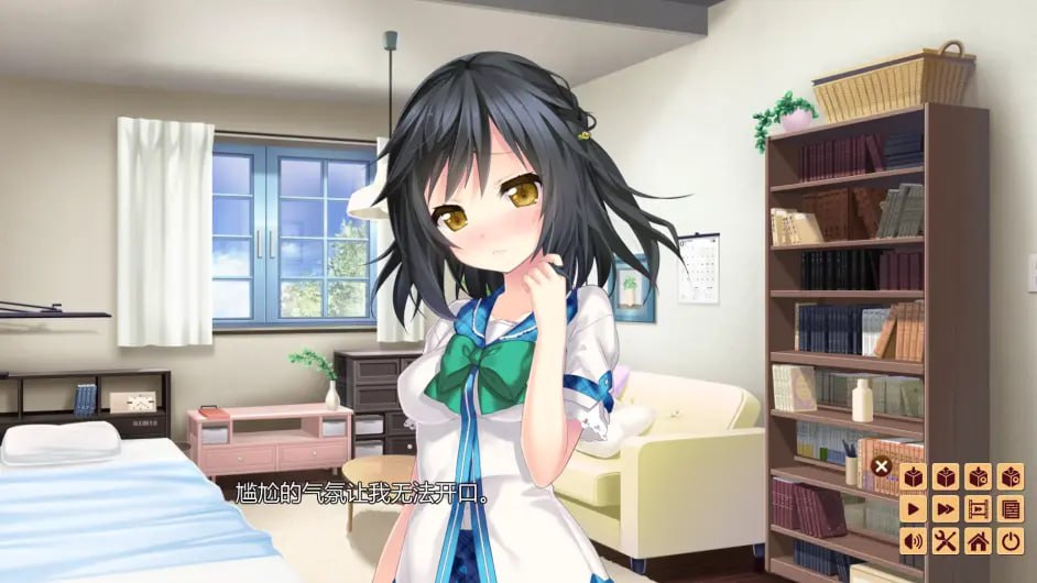 ナツウソ -Ahead of the reminiscence-夏天的谎言-第2张图片-萌站 ナツウソ -Ahead of the reminiscence-夏天的谎言-第2张图片-萌站