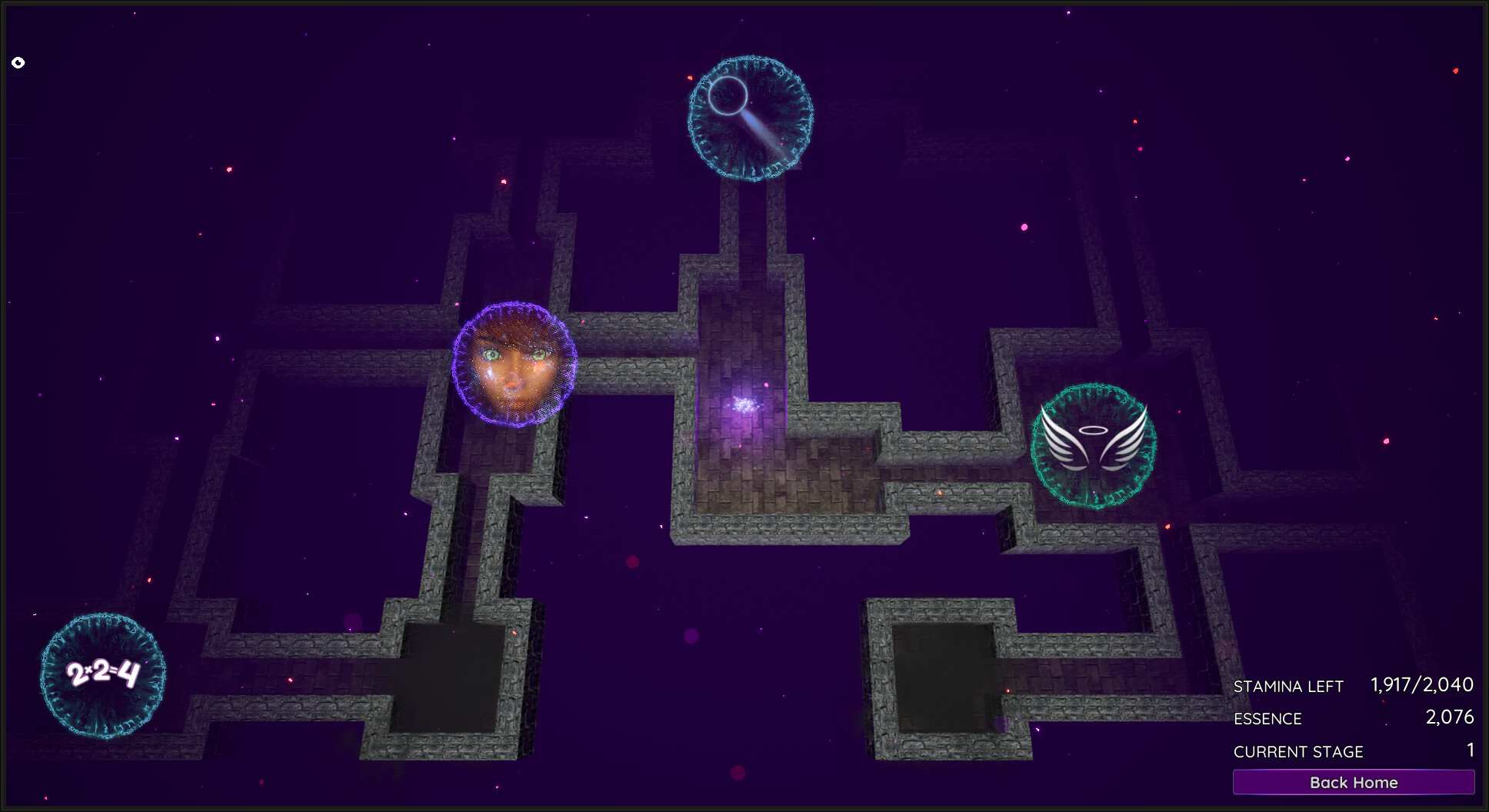 【地牢SLG/互动探索/全动态】魔法商店2(MagicShop2)官方中文版+全DLC-第4张图片-萌站 【地牢SLG/互动探索/全动态】魔法商店2(MagicShop2)官方中文版+全DLC-第4张图片-萌站