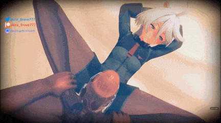 [akira_Brave777] ミオリネ-第2张图片-萌站