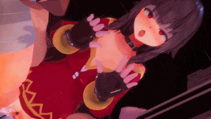 [Mitsuboshil]Burst Witch and Crusader-第2张图片-萌站
