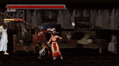 [H版拳皇三部曲/全动态/双端/怀旧] H版拳皇三部曲：(Mortal Kombat Hentai Edition v0.3.0) + (Streets of Ryona EX v0.2.5.2) +（Bao Vs The World 2 Ver0.3.2.5）PC+安卓-第4张图片-萌站