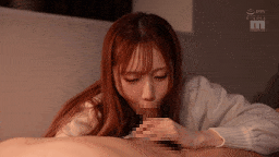 你能假装是我的男朋友，我要舔你的阴茎吗-第3张图片-萌站
