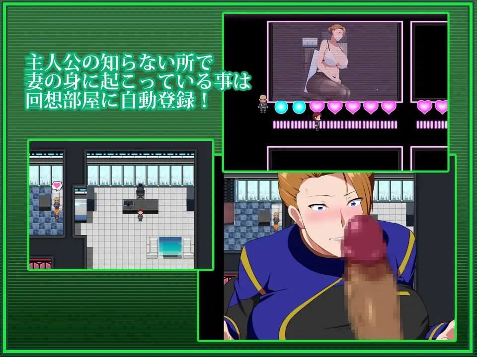 战甲机索尔冈特Plus v2.00 Steam官方中文版+DLC【2025.4.12 发售】(F81)-第5张图片-萌站