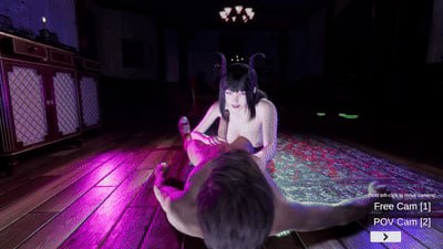 闹鬼港湾v0.1.7 体验版【2025.4.9 更新】(F86)-第5张图片-萌站