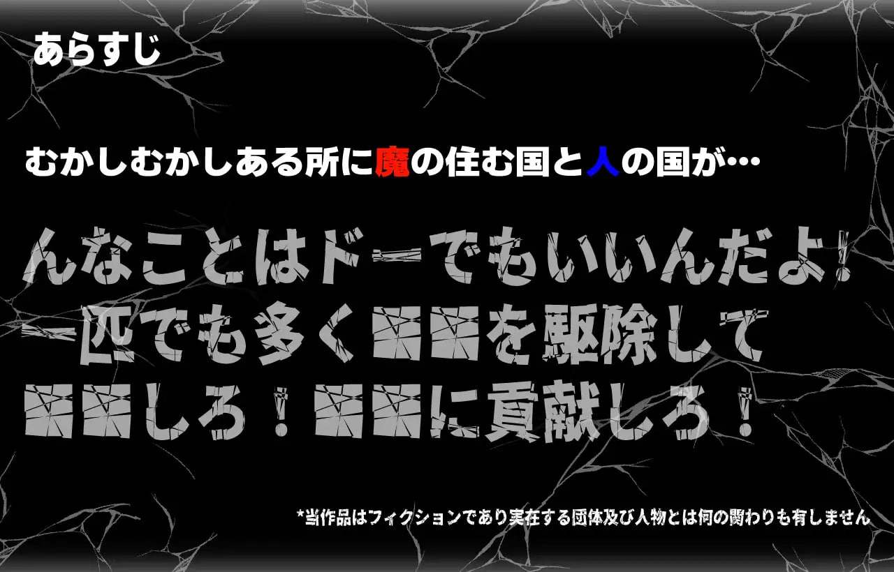 呼叫门 v1.1.11 v20250406 官方中文版【2025年04月06日 更新】(F102)