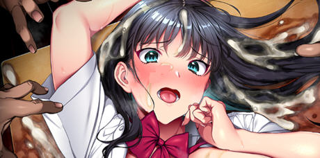 【PC/汉化版/午马/1.7G/ADV】远恋女友NTR(远恋中の年下彼女が) AI汉化版 ADV游戏+午马+全CV&补+1.7G
