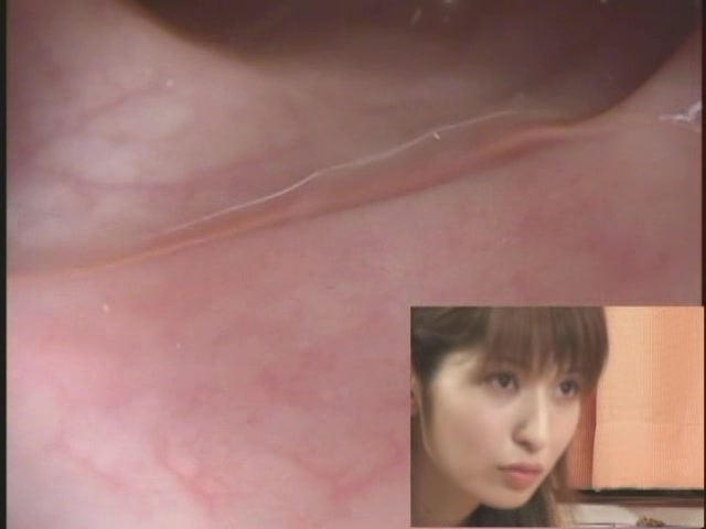 名女优肛交篇 - 南波杏 合集整理5部 各种肛交 NTR SM-第12张图片-萌站