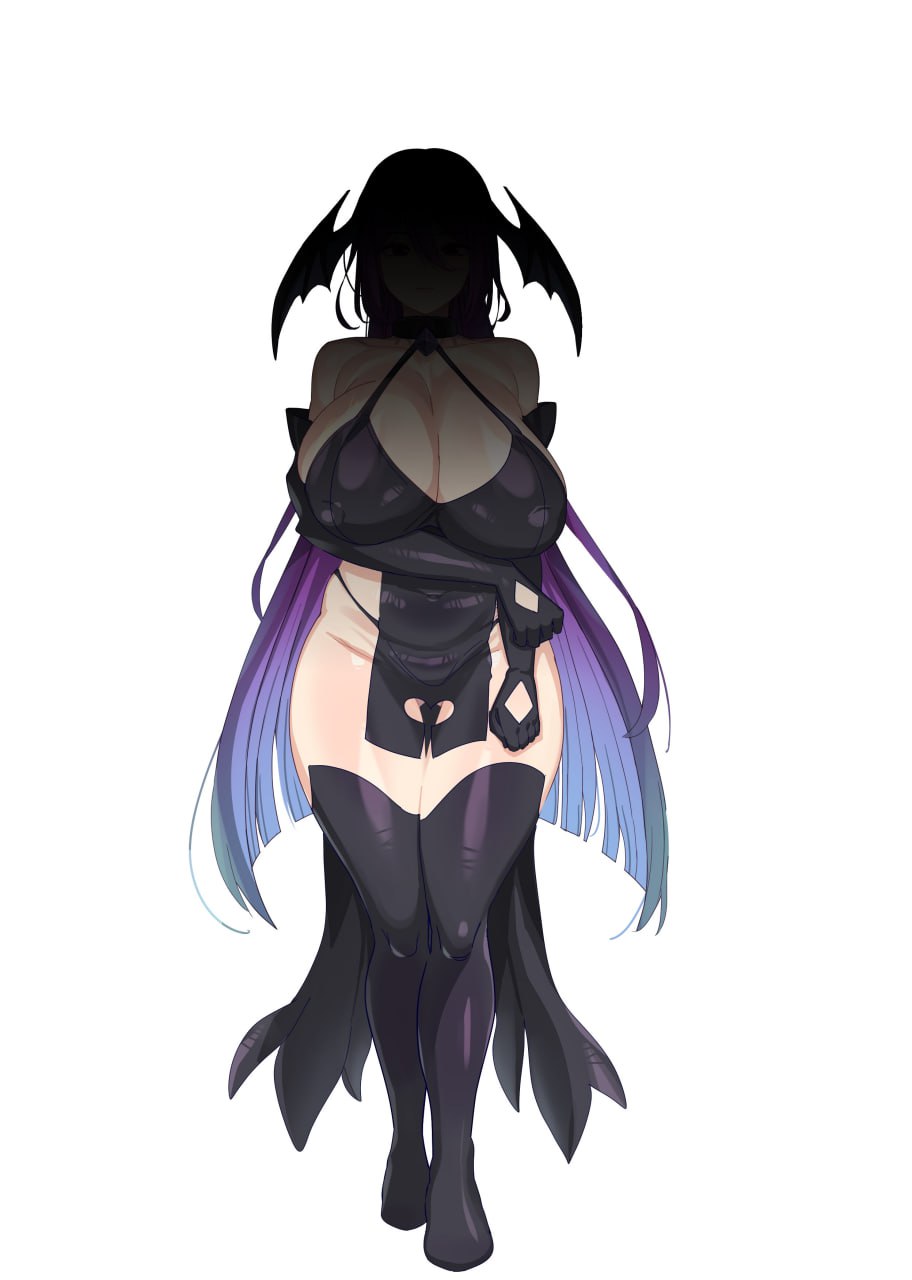 PC/RPG/#魔法OL：魔导职人丽莎 #魔法OLマジキャリアリサ 汉化版【2025年04月15日0点 发售】-第4张图片-萌站