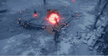 【神中神】夜族崛起 【非常耐玩】-第4张图片-萌站