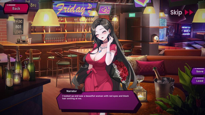 【粉丝福利/白嫖/PC/SLG/动态/无码】色色之轮【共1.5GB】【官方中文】【原名:Wheel Of Naughtiness】-第3张图片-萌站 【粉丝福利/白嫖/PC/SLG/动态/无码】色色之轮【共1.5GB】【官方中文】【原名:Wheel Of Naughtiness】-第3张图片-萌站