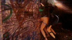 【MMD/Fearess/纯啪】4月15日新作：星铁 她女主和她的后宫们(4)-第7张图片-萌站