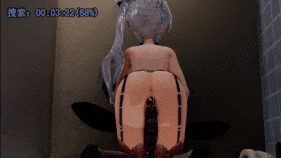 【巨乳 黑丝 虫交 口交 骑乘 后入 爆操 中出】新作-公开定制 第十四期【insect】光辉的厕所不妙冒险-第7张图片-萌站 【巨乳 黑丝 虫交 口交 骑乘 后入 爆操 中出】新作-公开定制 第十四期【insect】光辉的厕所不妙冒险-第7张图片-萌站