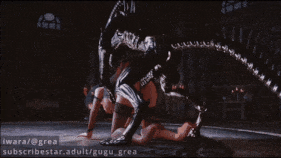 【巨乳 黑丝 虫交 舔穴 后入 爆操 爆射 喷潮 中出】新作-【skyrim】簡x异形 Jane Doe x Xenomorph-第2张图片-萌站 【巨乳 黑丝 虫交 舔穴 后入 爆操 爆射 喷潮 中出】新作-【skyrim】簡x异形 Jane Doe x Xenomorph-第2张图片-萌站