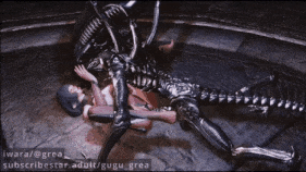 【巨乳 黑丝 虫交 舔穴 后入 爆操 爆射 喷潮 中出】新作-【skyrim】簡x异形 Jane Doe x Xenomorph-第6张图片-萌站 【巨乳 黑丝 虫交 舔穴 后入 爆操 爆射 喷潮 中出】新作-【skyrim】簡x异形 Jane Doe x Xenomorph-第6张图片-萌站